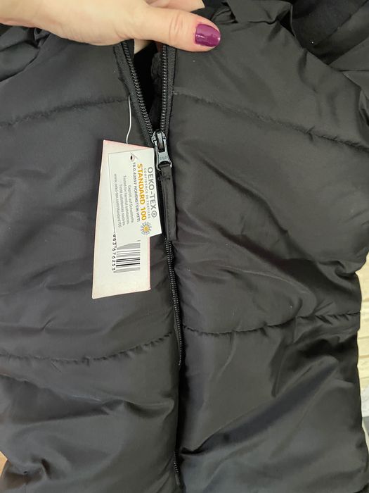 śpiworek do wózka kaiser thermo aktion czarny