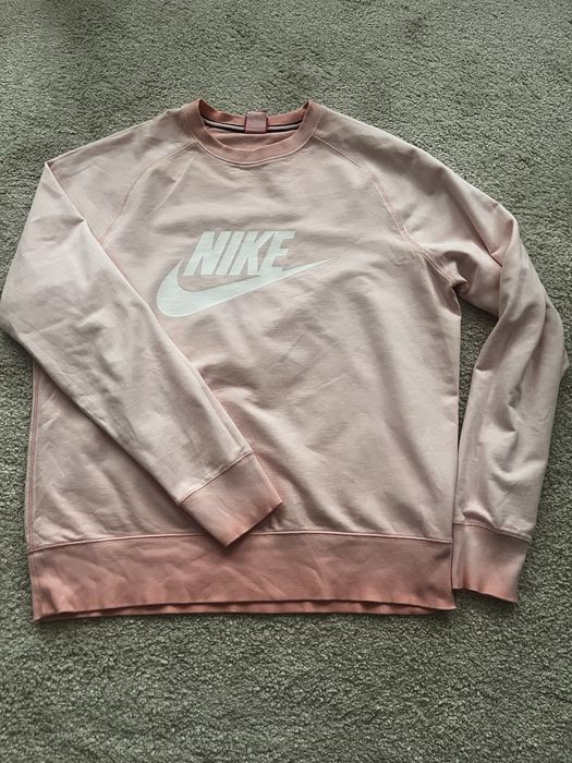 Męska Bluza Nike L