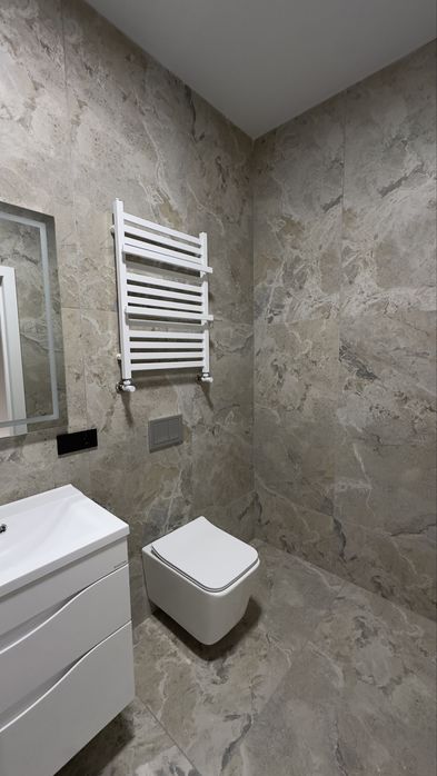 Продається Таунхаус на Рощі   зданий з меблями