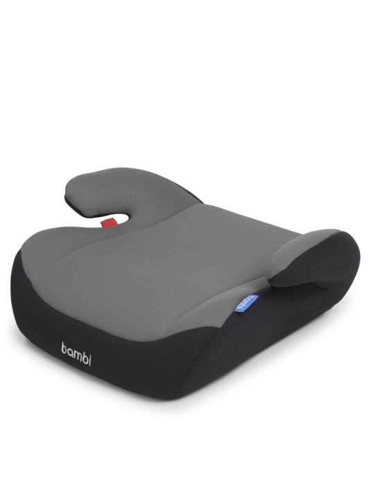 Оренда бустера (автокрісло)