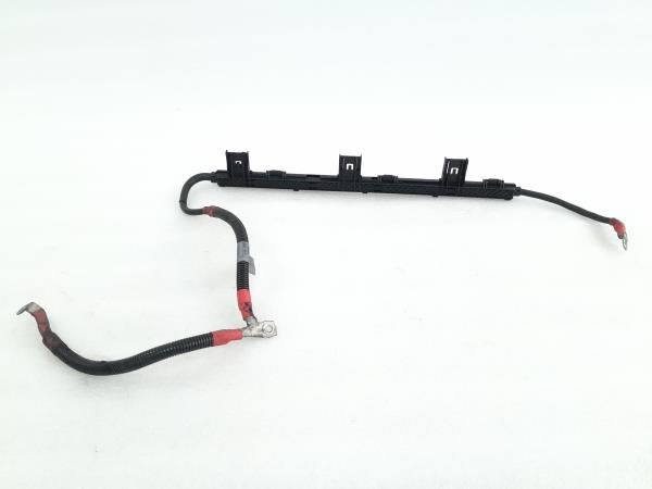 Cablagem interior BMW 3 Touring (E91)