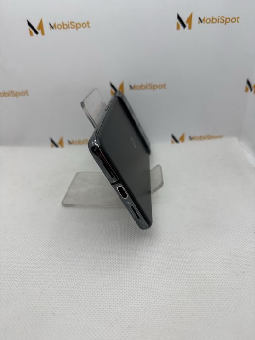 Google Pixel 8 Pro Black 12/128gb Neverlock