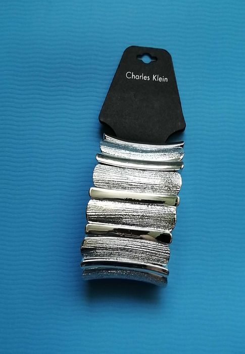 Браслет на руку Charles Klein (Style JPB3269) (США)