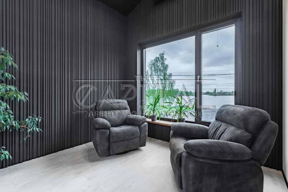 ‼️Аренда дома Газовый генератор 270м²,Осокорки,Білі Дачі‼️