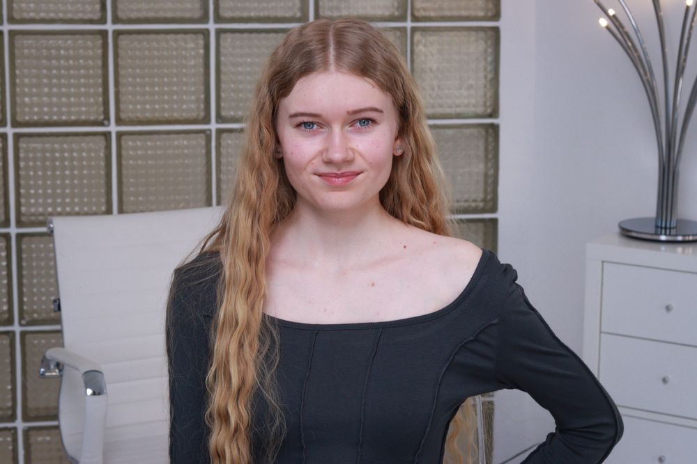 Англійська мова для підлітків в групах