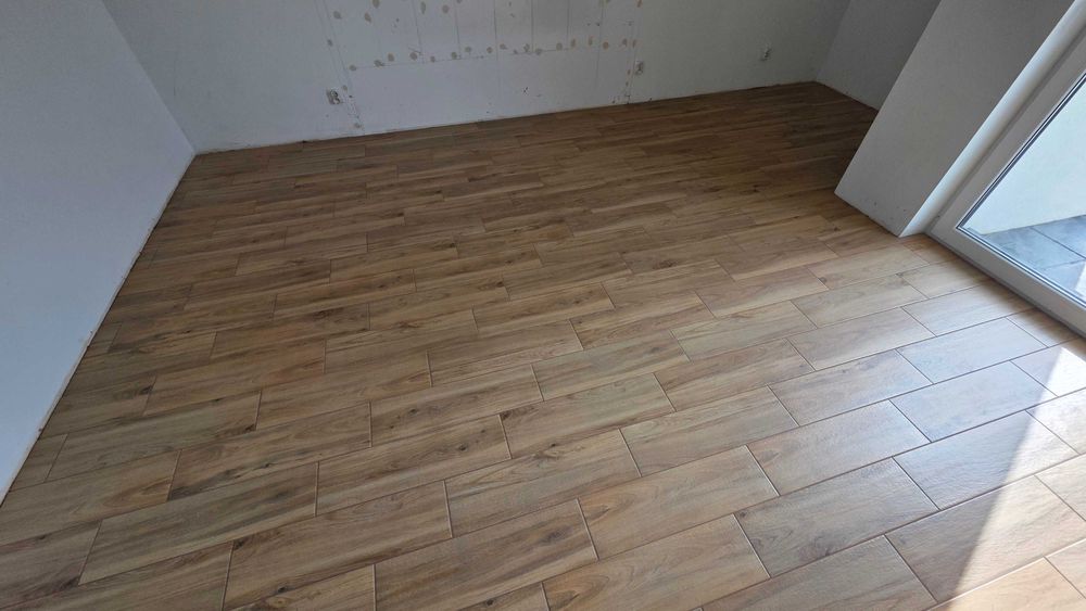 Wykończenia wnętrz, remonty - Kępno, Wieruszów, Ostrzeszów