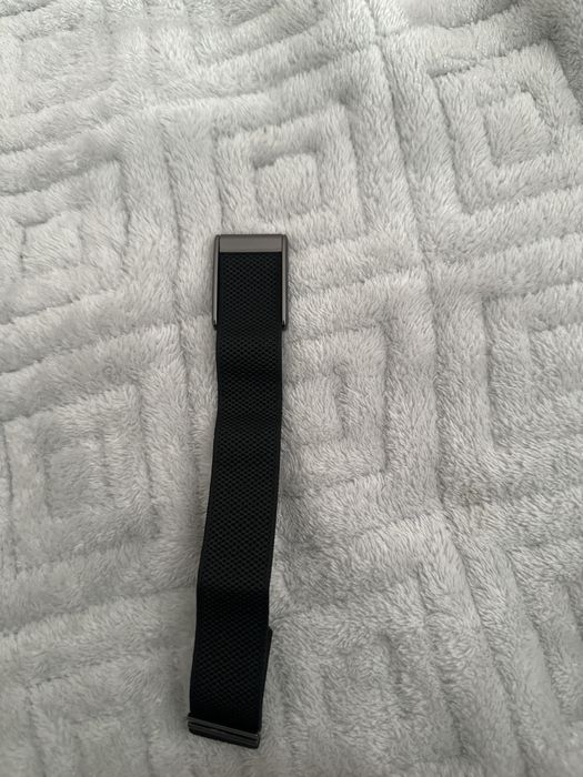 Pulseira Whoop (Band Only)