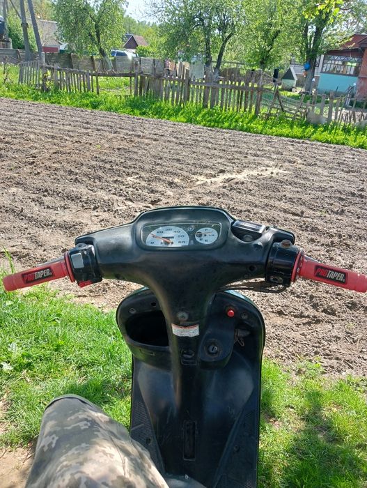 Продам Ямаха са 12