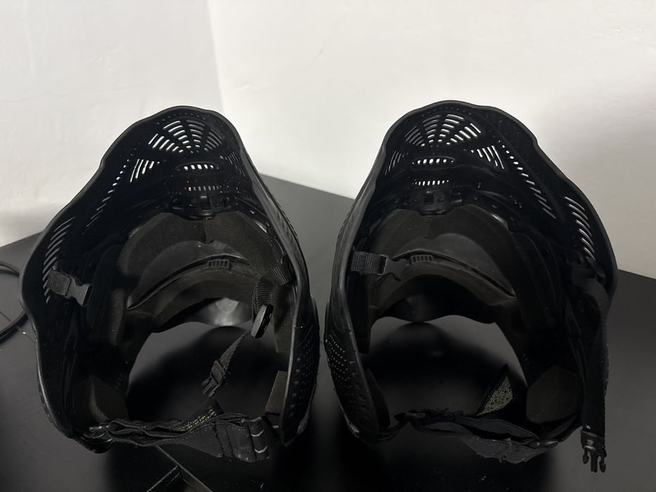 2x maska PROTO Switch FS