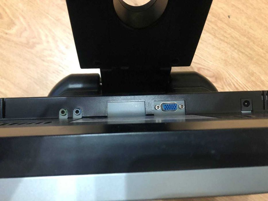 Монітор 19 дюймів Videoseven L19PS