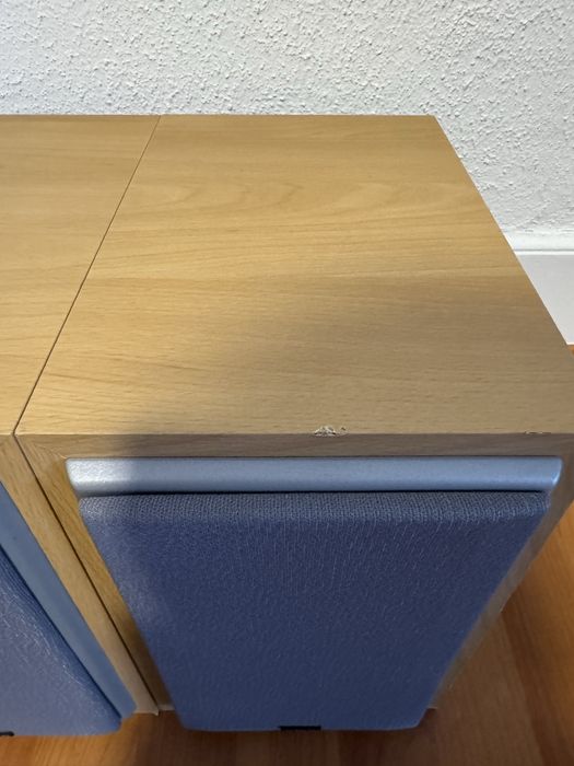 Denon SC-G101 …………..