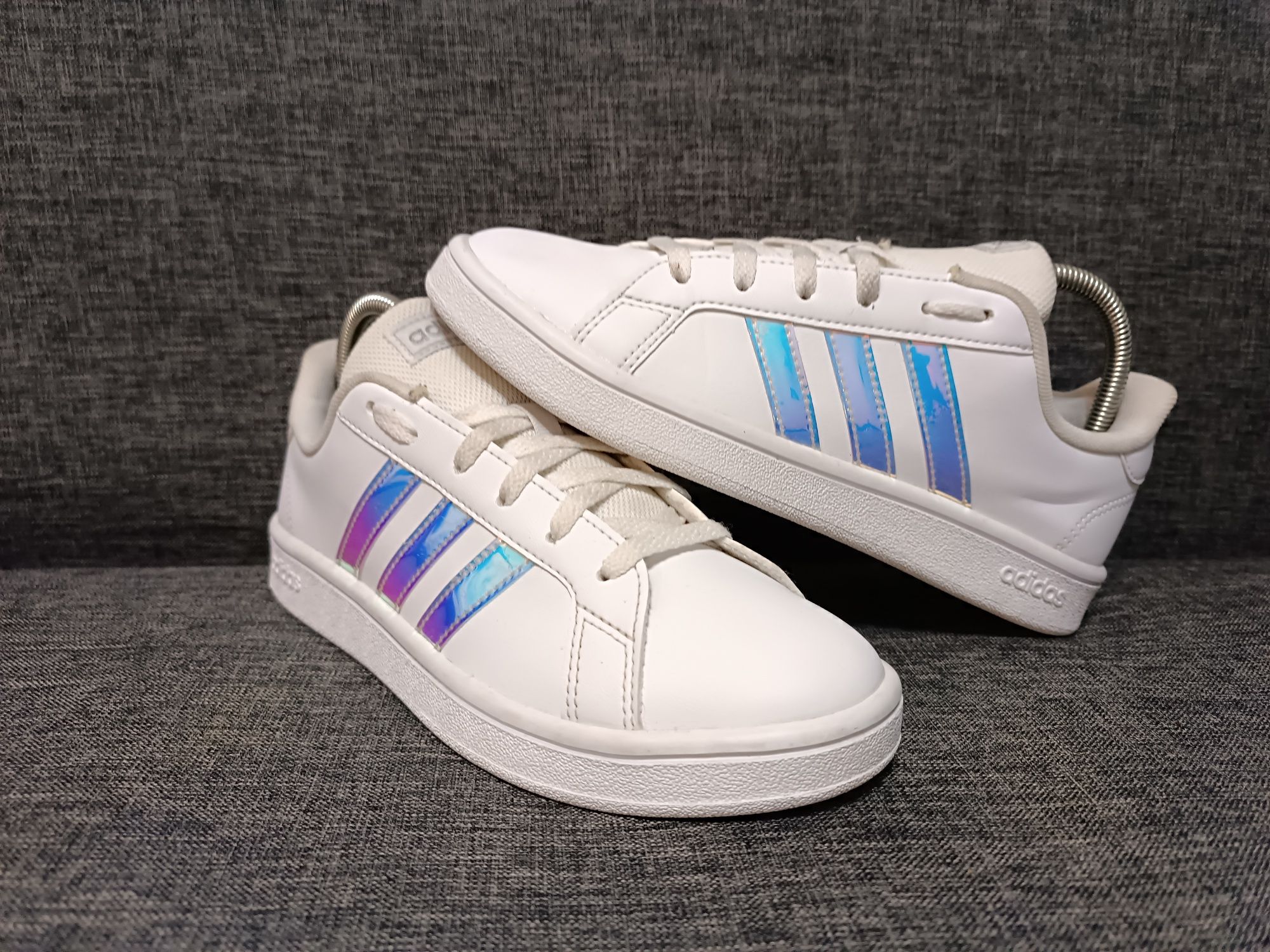 37 1 400 Olx