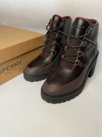 Sperry olx best sale