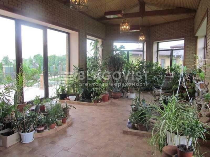 Продаж будинку з євроремонтом меблями та технікою.  Лебедівка