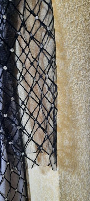 Продам супер зручну сукню