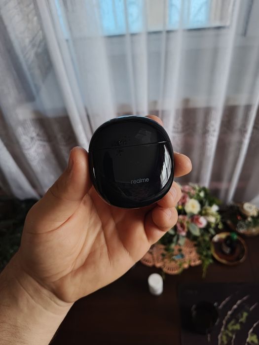 Realme buds air 2 TWS