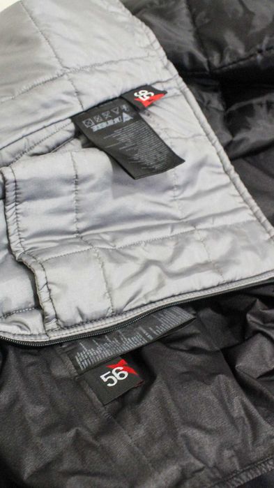 Casaco Dainese Gore-Tex
