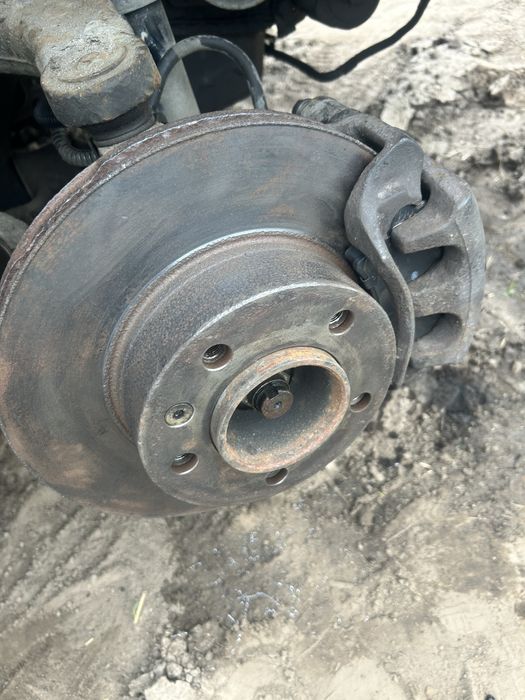 Рено мастер 2005 рефрежиратор термо