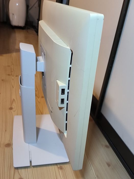 Monitor komputerowy 24 " Fujitsu