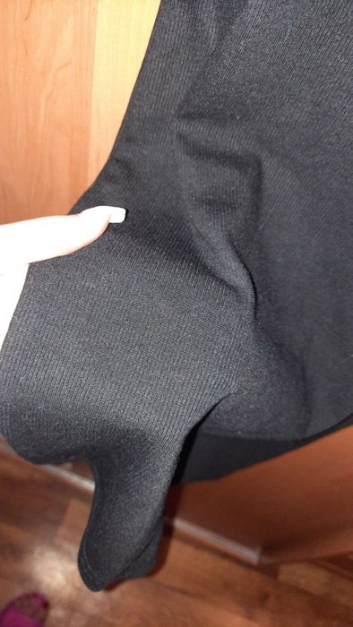 Платье красивое нарядное