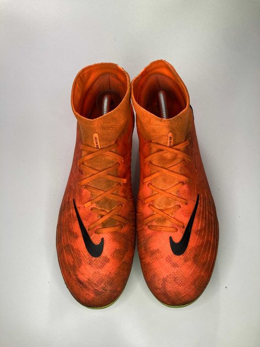 Nike Phantom Luna Elite FG, 44.5