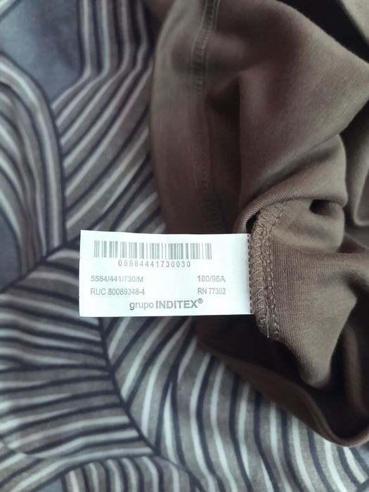 Футболка ZARA ціна за одну