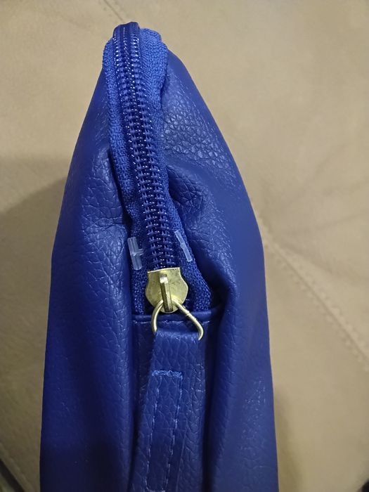 Douglas conjunto banho