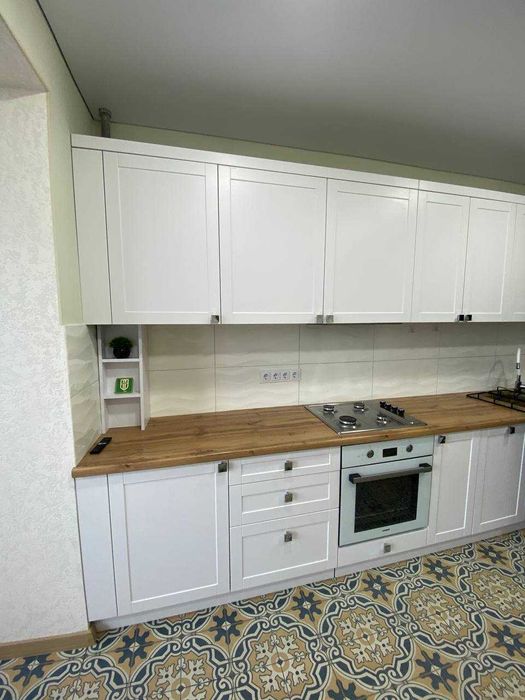 Оренда  1 кім.квартири Центр Парк Новобудова ЖК Преміум Парк