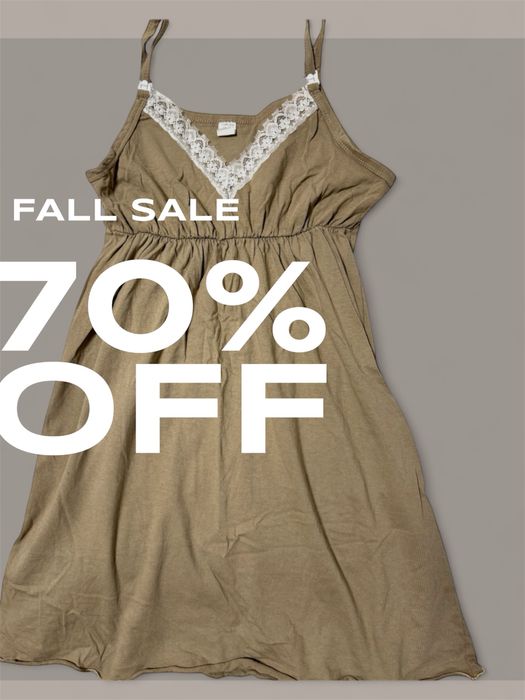 Нічна сорочка для годуючих мам