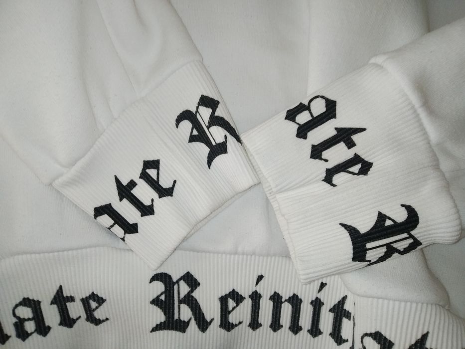 Продам пайт PULL BEAR