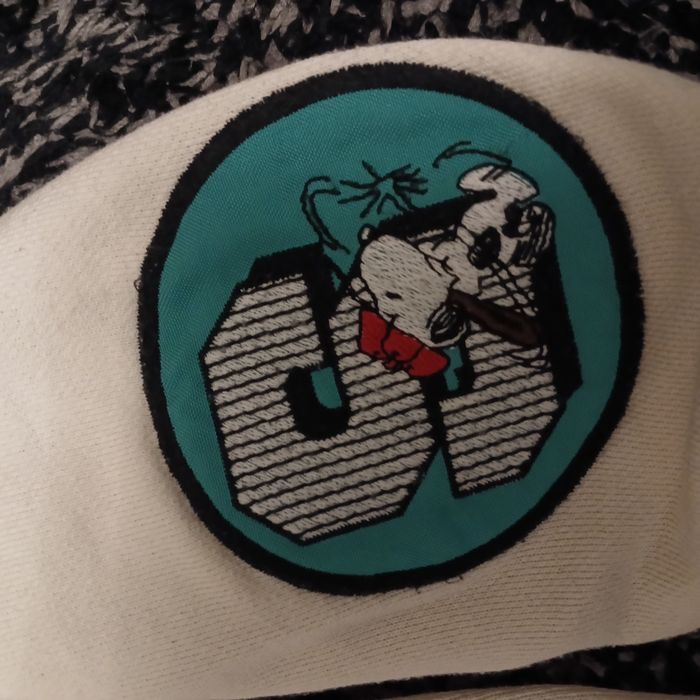 Bluza chłopięca   Zara 130