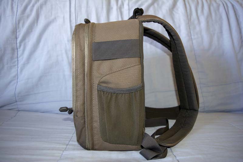 Lowepro Camera Backpack64729612351875121