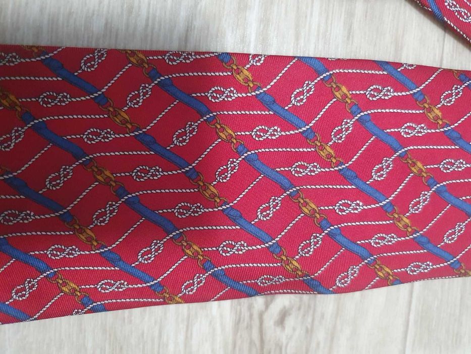 Краватка,  галстук  Gucci