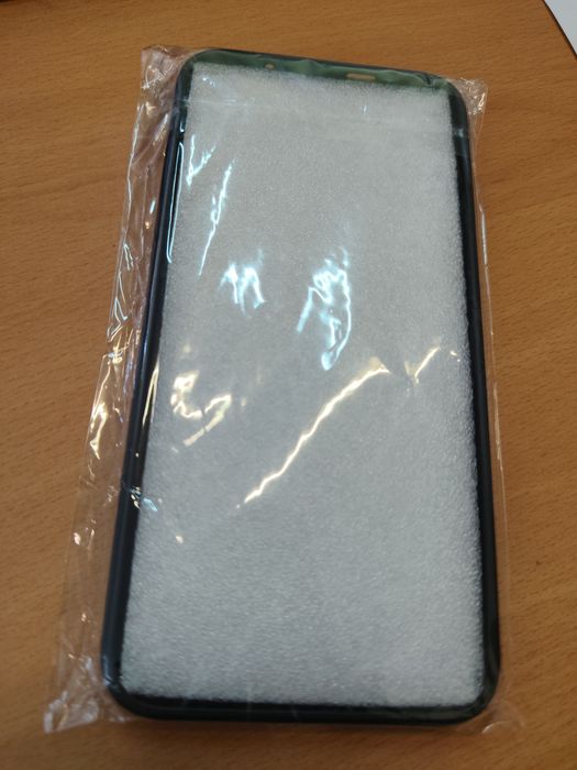 Case Redmi Note 15 Pro Plus