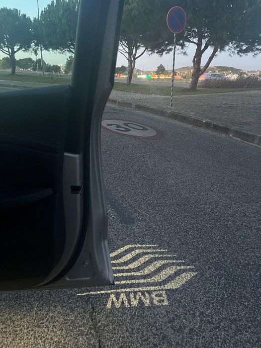 BMW X1 sDrive20i xLine | Pack Premium + Pack  Travel