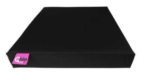 Almofada Antiescaras p/ Cadeira de Rodas (NOVA)