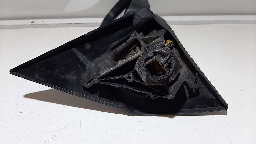 Retrovisor / espelho direito RENAULT Megane II CC (EM0/1_)