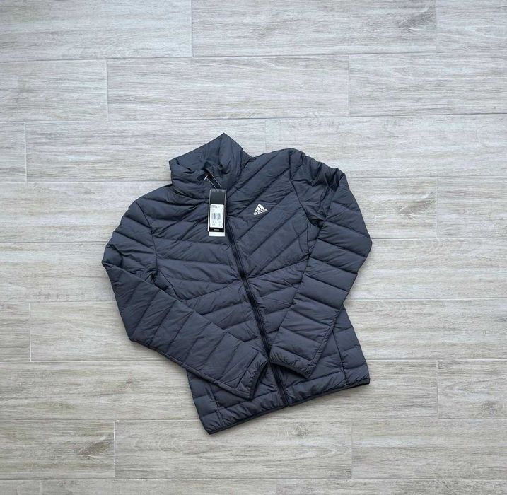 Adidas VARILITE 3-STRIPES Jacket