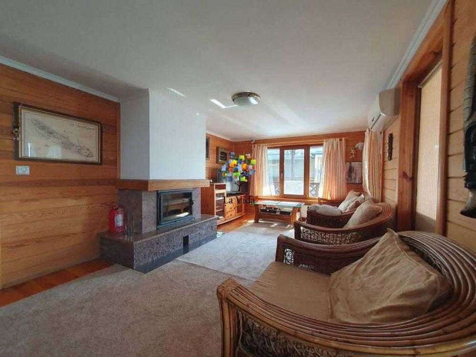 Продаж 3 кімнатного плавбудинку Zoloche-Вишеньки