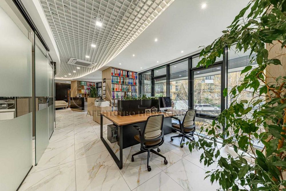 Коммерческая недвижимость по адресу ул. Новоселицкая (площадь 105,5 м²) - Atlanta.ua - фото 7