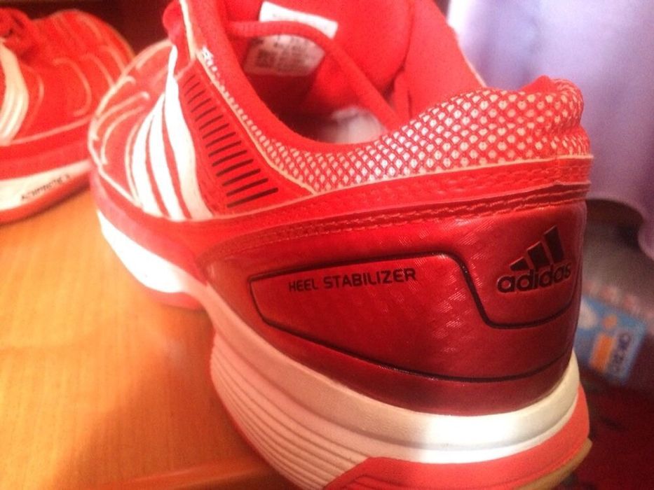 Кросовки Adidas ORIGINAL!