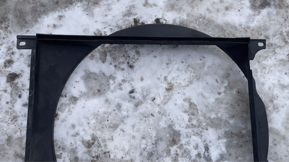 Osłona dolot plastiki r6 e36 do m52 m50 e36 coupe cabrio osłona bmw m3