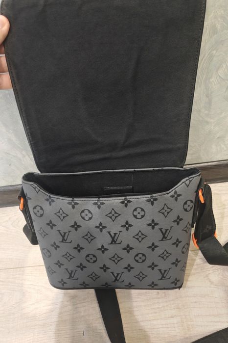 сумка Luis Vuitton