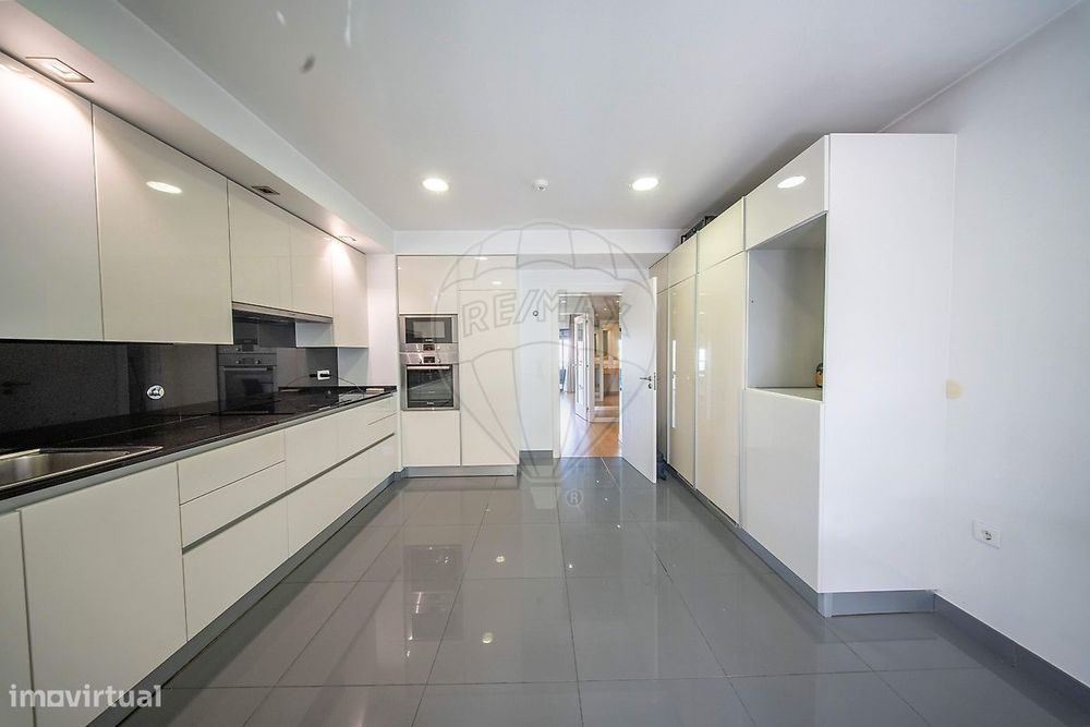 Apartamento T3 para venda