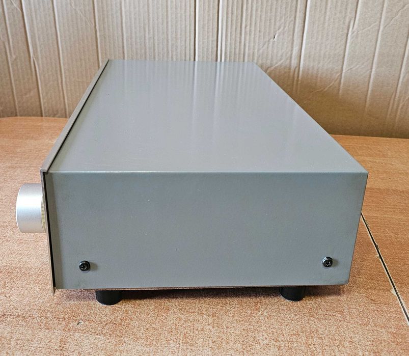 Magnetofon Tensai TFL 806