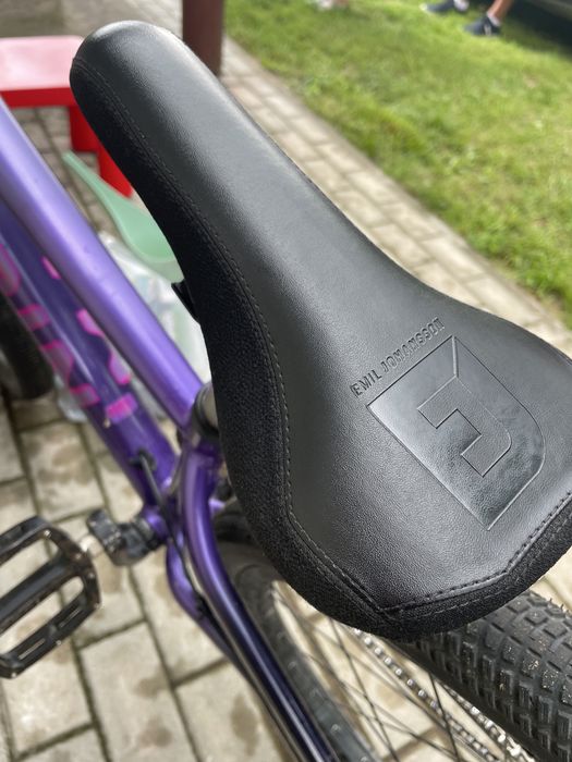 Sidełko sixpack ej (limitowane)