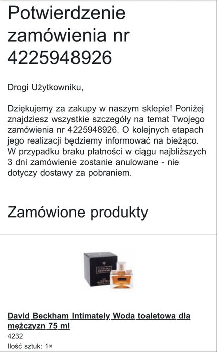 David Beckham Intimately