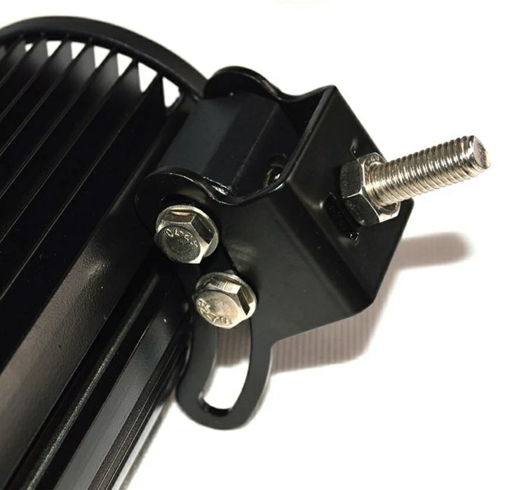 Светодиодная фара, Балка, ЛЕД Прожектор, Люстра, Led CREE