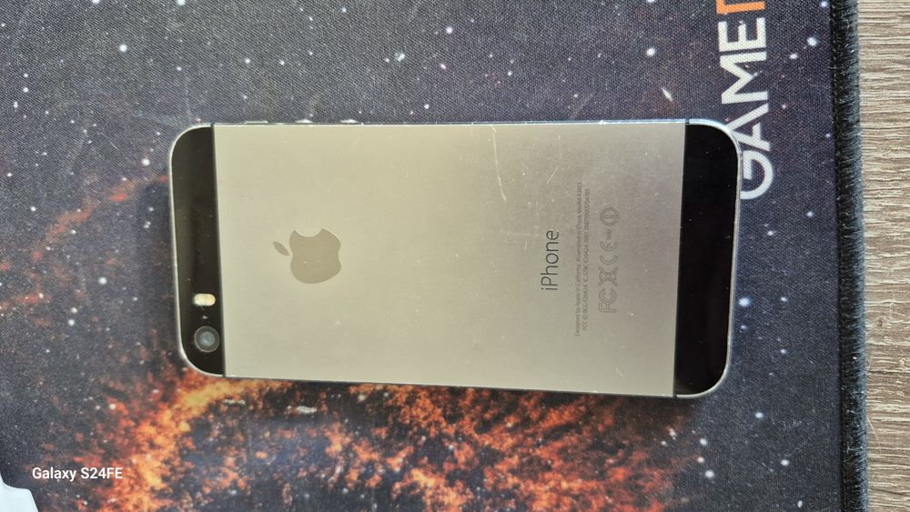 три Айфона. смотрите описание