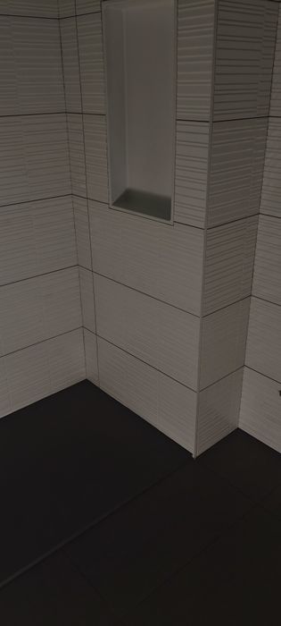 Ladrilhador profissional